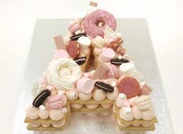First of all, it's not creamy. All You Need To Know About The Sublime Cream Tart Cakes By Robin