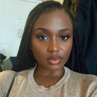 Danielle Ortmeier Email & Phone Number