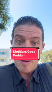 Prspr Wellness Rockwall Nutrition