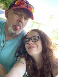 Sad news. The first Lightning Captain Alec Kohut has passed away.