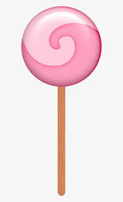 Candy Transparent Background Lollipop Candy Clipart Png Image Transparent Png Free Download On Seekpng