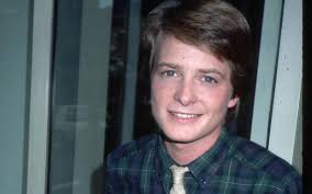 Michael J. Fox Photos — See the Actor and Parkinson's Advocate Through the  Years