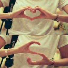 For More Stuff You Can Follow On Pinterest Kubra Yousuf S Letter Images S Love Images Love Heart Images