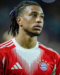 Who is the highest ranked player