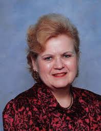 Kathryn Rudd's Instagram, Twitter & Facebook