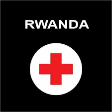 You can use them for free. Croix Rouge Rwandaise Kigali Rwanda Contact Phone Address