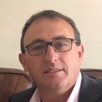 NITHIN JAMES Email & Phone Number