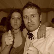 Enter Raffle to Win 33 amazing prizes! hosted by Liverpool John Lennon  Airport