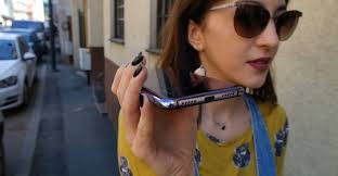 Ghid alegere cel mai bun telefon mobil. Cel Mai Bun Smartphone In 2018 Eisa A Decis CaÈ™tigÄƒtorul