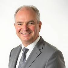 Did you know NASA's James Webb Space Telescope has a time machine