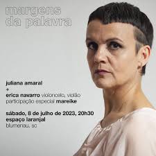 Barbara B (@barbara.biscaro) · Instagram 照片和视频