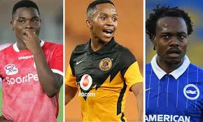 Percy muzi tau is a south african professional soccer player who plays for egyptian premier league club al ahly sc and the south african nat. Filgoal News In The Joule He Reveals Al Ahly S Position On Percy Tao And Ngkubo And Why Did Mikkeson Approach To Join Eg24 News
