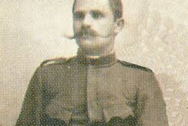 Restituiri. Jertfa de sânge a românilor