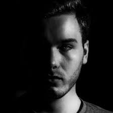 Ryan Ham (TheRyanHam)