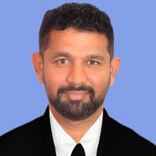 Happy to share that I got star performer Award for quarter no:-1 for  FY-2024-25.Thanks to management for recognition.