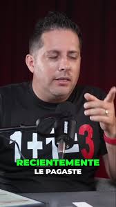 Mentoria Daniel Brites Vale A Pena