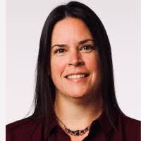 Kim Dowding's Instagram, Twitter & Facebook