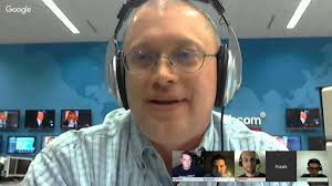 Field of Meteorology