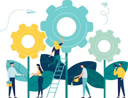 Preside chiede sopralluogo al comune 5 luglio 2021 scuola, sasso accelera verso 'cambio di passo a settembre' 5 luglio 2021 Graduatorie Di Circolo E Di Istituto Di Iii Fascia Per Il Personale Ata