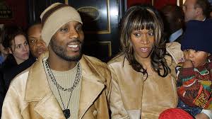 I love that ride but wouldn't make my kids do it and where i live they have a you must be this. Everything We Know About Dmx S Children Blavity News