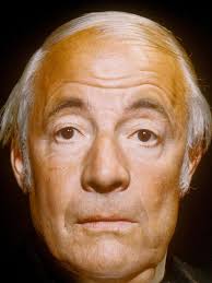 Charles Lloyd Pack Pictures