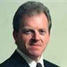 Jill Pringle (@PringleJill)