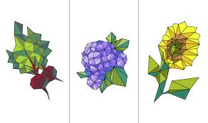 Puzzle games used to be a simple genre with a simple idea. Vertex Noca S