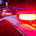 Shooting of teenager killed on Government Hill captured on ...