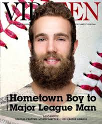 VIPSEEN February 2016 by VIPSEEN