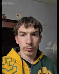 Austin strong (@austinstrong4)