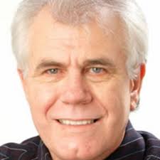 Unveiling Truth: David Oates