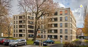 Individueller filter für preis, größe, zimmeranzahl. Strehlen Wohnungsgenossenschaft Johannstadt Eg Wohnen In Dresden
