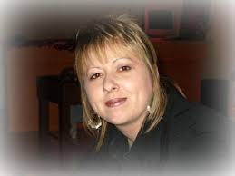 Isabelle JACOB, 50 ans (DIJON)