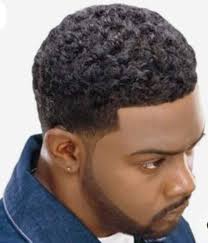 Barber services in Castro Valley