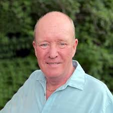 Daniel Spofford Obituario