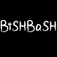 Bish Bash event image
