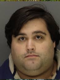 Teacher, church volunteer faces 14 criminal charges 'related to sex abuse  of minors'