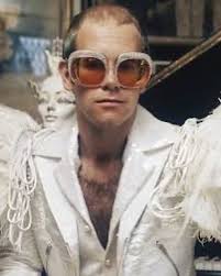 We had great time meeting with so many potential partners and taking in all  the magic of Toy Fair in NYC. @how2girl