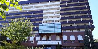 Păreri ale clienților, prețuri, date de contact,, ⌚ programul de lucru cu publicul al firmelor cu sediul în căciulata care sunt in categoria hoteluri. Hotel Traian 3 Calimanesti Caciulata Romania