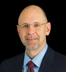 Straining the alphabet soup: Post-election farm policy outlook after three  years of ad hoc payments