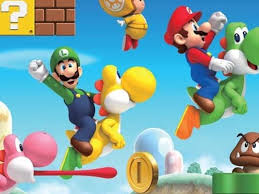 O game original do mais famoso bigodudo. Super Mario Bros For Xbox 360 Online Discount Shop For Electronics Apparel Toys Books Games Computers Shoes Jewelry Watches Baby Products Sports Outdoors Office Products Bed Bath Furniture Tools