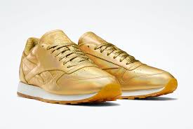 On monday, hbo max revealed in a tweet exactly what time wonder woman 1984 is set to drop. Wonder Woman 1984 X Reebok Classic Leather Euro Petrol