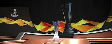 See more of uefa europa league on facebook. Liga Evropy Final Vosmi Kogda Matchi Kalendar Matchej 1 4 I 1 2 Finala Sport Tch Ua