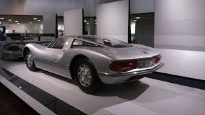 Karznshit Mercedes C111 Design Study By Bruno Sacco Mercedes Benz Mercedes Benz G