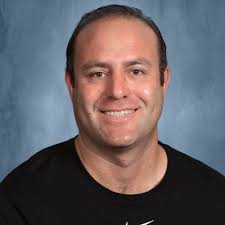 And we couldn't wait to find the prize inside