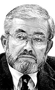 A Judge in Coal Country