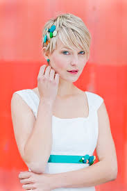 Check spelling or type a new query. Braut Mit Kurzem Haar Na Klar Lieschen Heiratet