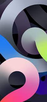 Ipad Air 2020 Wallpapers Ytechb Exclusive Ipad Air Wallpaper Apple Logo Wallpaper Iphone Iphone Homescreen Wallpaper