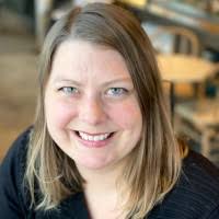 1800+ "Endsley" profiles