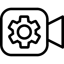 Free Free 304 Home Automation Svg Icons SVG PNG EPS DXF File